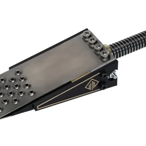 Begrenztes Angebot H&G MASCHINENBAU Fällkeil "X4024"