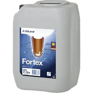 Mega-Angebot DeLaval Dippmittel "Fortex™" zum Dippen