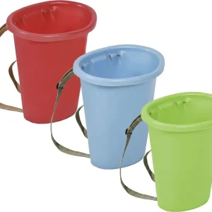 roto® Kindertragebütte 10 l Polyethylen Zertifiziert