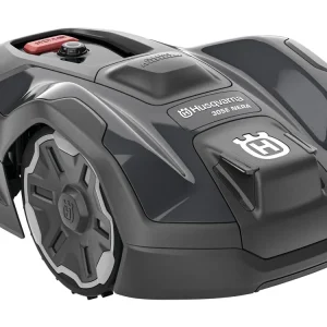 Saisonangebot Husqvarna® Mähroboter "Automower® 305E NERA"
