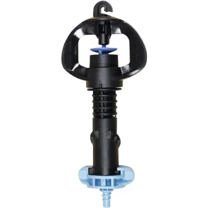 Mega-Angebot NETAFIM™ Microsprinkler "SuperNet™ SR"