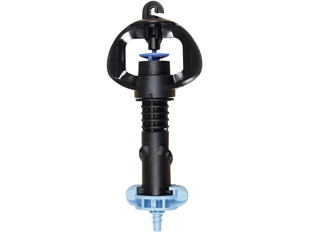 Mega-Angebot NETAFIM™ Microsprinkler "SuperNet™ SR"