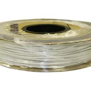 NETAFIM™ Microschlauch Neu
