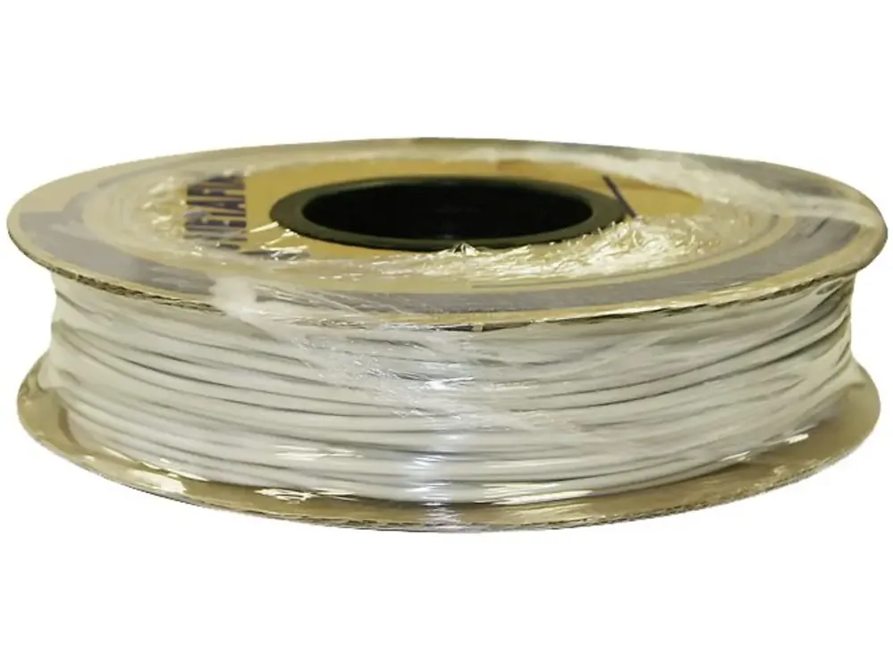 NETAFIM™ Microschlauch Neu