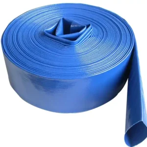irritec® Flachschlauch "Flat Hose™ HI" Wochenendangebot