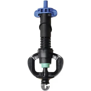 NETAFIM™ Microsprinkler "SuperNet™ UD" Jetzt Bestellen