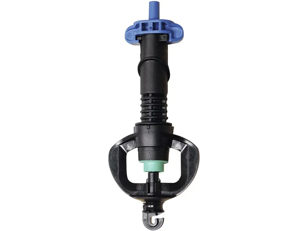 NETAFIM™ Microsprinkler "SuperNet™ UD" Jetzt Bestellen