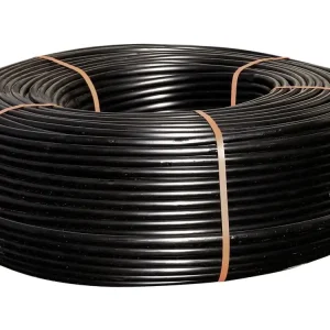 NETAFIM™ Tropfschlauch "DripNet PC™ 16010 AS" Sale