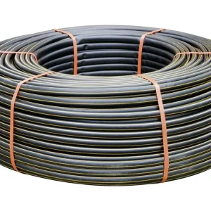 NETAFIM™ Tropfschlauch "UniRam™ 16010 AS" Sale