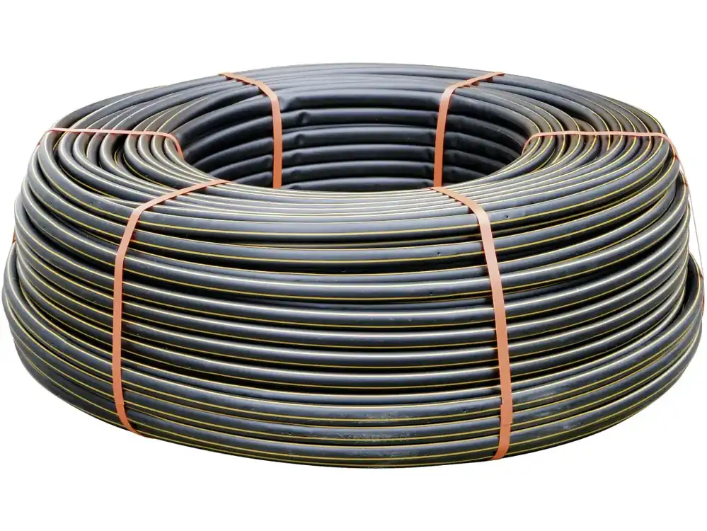 NETAFIM™ Tropfschlauch "UniRam™ 16010 AS" Sale