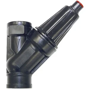 BERMAD Druckminderer 3/4", 0,2 – 5,0 m³/h, Standard Sonderaktion