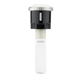Schneller Versand Hunter® Rotator-Streifendüse für Eckstreifen