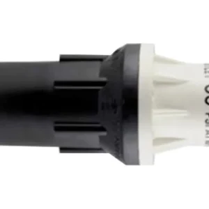 Super-Preis Senninger® Druckminderer 1" IG - 1" IG, für Bewässerungssystem