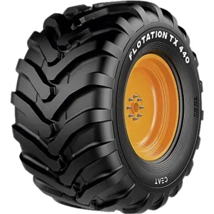 CEAT Specialty Flotation-Reifen Flotation TX440 Diagonal TL Sonderangebot