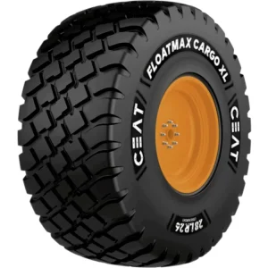 CEAT Specialty Anhängerreifen Floatmax Cargo XL Radial TL Must-Have