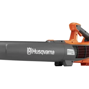 Husqvarna® Akku-Laubbläser "122iB" Wochenendangebot