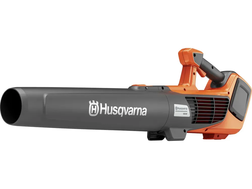 Husqvarna® Akku-Laubbläser "122iB" Wochenendangebot