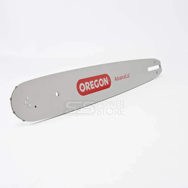 Bestpreis Oregon AdvanceCut Führungsschiene 140SXEA041 3/8" 1,3 mm 35 cm PRO AM Schwert
