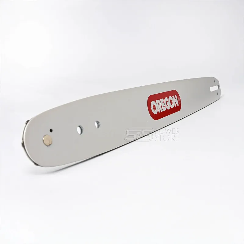 Top-Preis Oregon Führungsschiene 180SDEA041 3/8" 1,3 mm 45 cm Double Guard Schwert