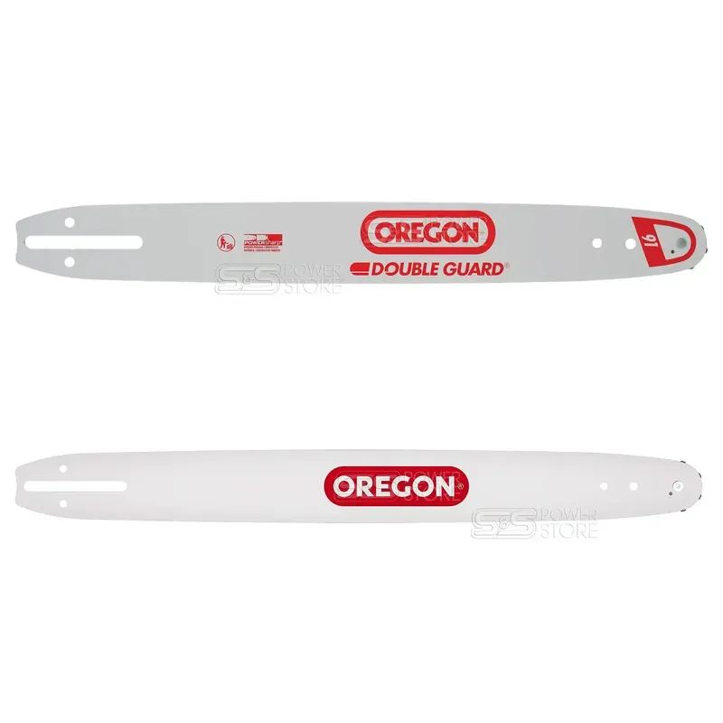 Oregon Führungsschiene passend Güde KS 450 B 45 cm 3,8" 1,3 mm Nur Für Kurze Zeit