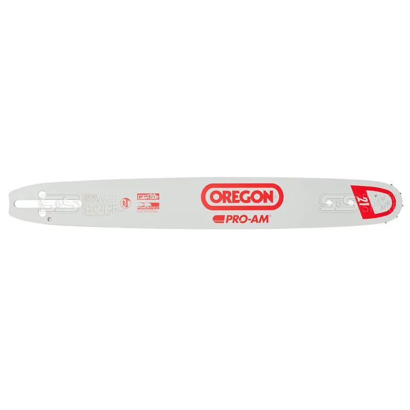 Bestseller Oregon Führungsschiene passend für Solo 6656 Benzin Kettensäge Schwert 38 cm AdvanceCut PRO AM 325" 1,5 mm