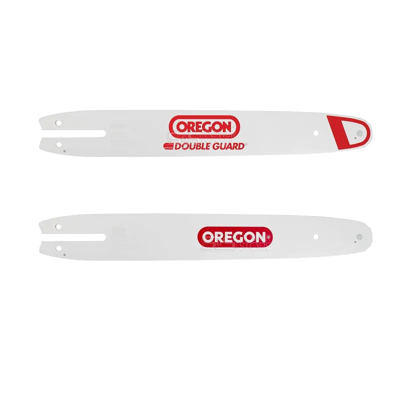Garantierte Lieferung Oregon Führungsschiene passend Stihl MS 182 Kettensäge Schwert 35 cm 3,8" 1,3 mm