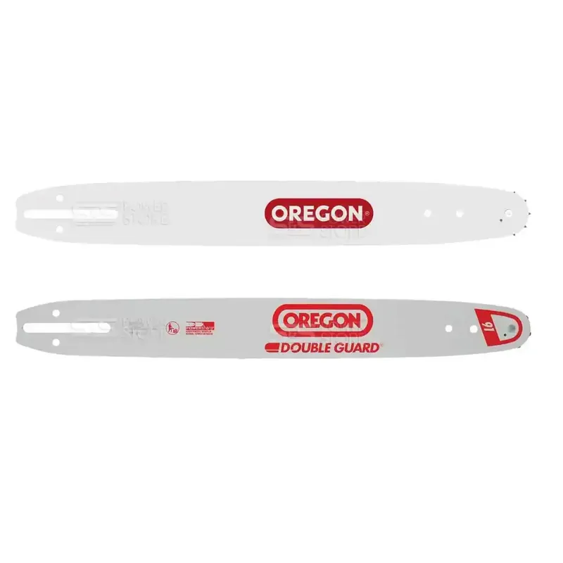 Oregon Führungsschiene passend Stiga SPR 500 AE Akku Kettensäge Schwert 30 cm Markenware