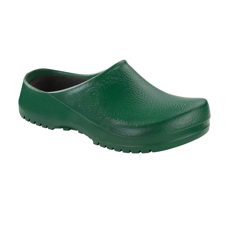 Jetzt Bestellen BIRKENSTOCK Super Birki grün Fusion 36