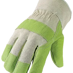 Arbeitshandschuh Standard 1 Begrenztes Angebot