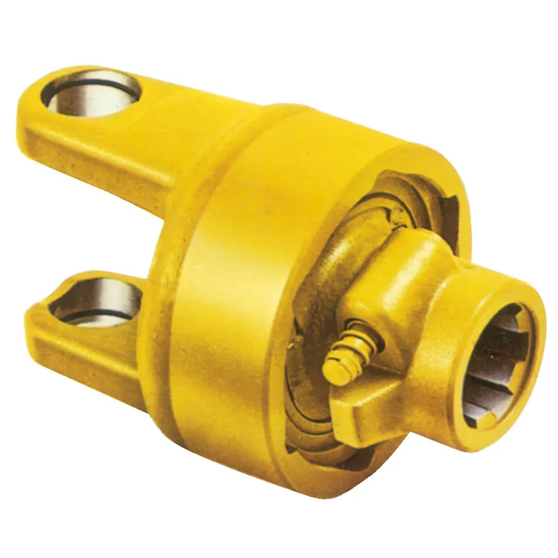 Rabatt Freilauf 1 3/8x6 links