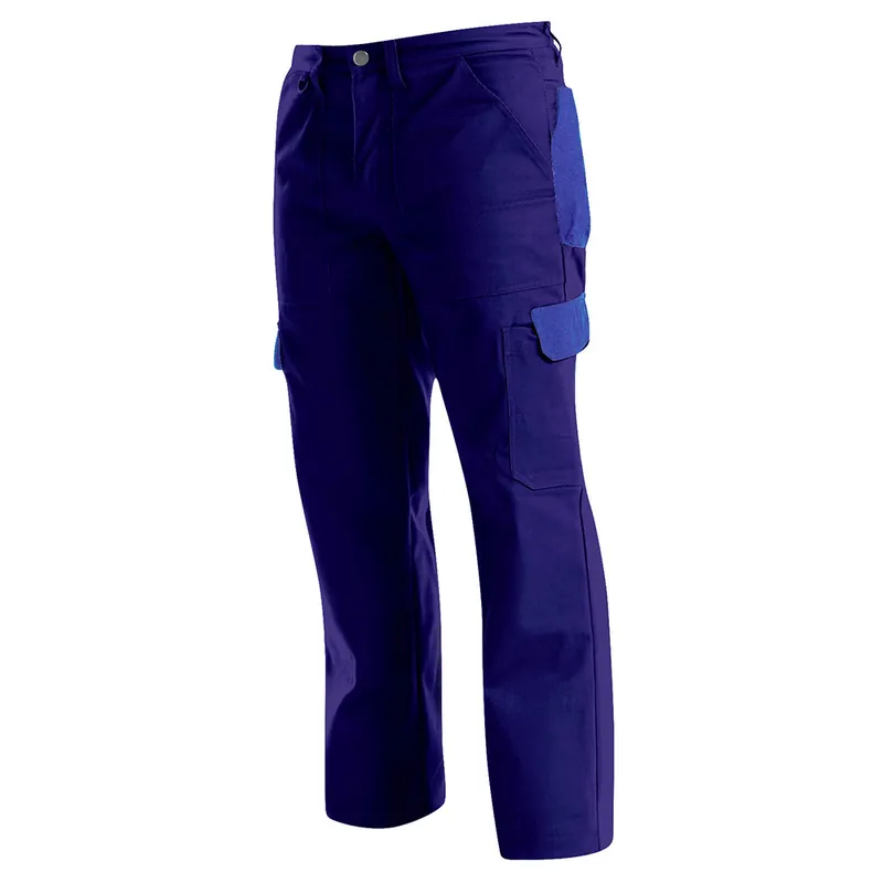 Reindl Bundhose Duo dunkelblau 46 Bestpreis