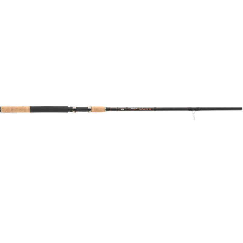 Westline Futura Carp Feeder 3,60m 120g Wochenendangebot