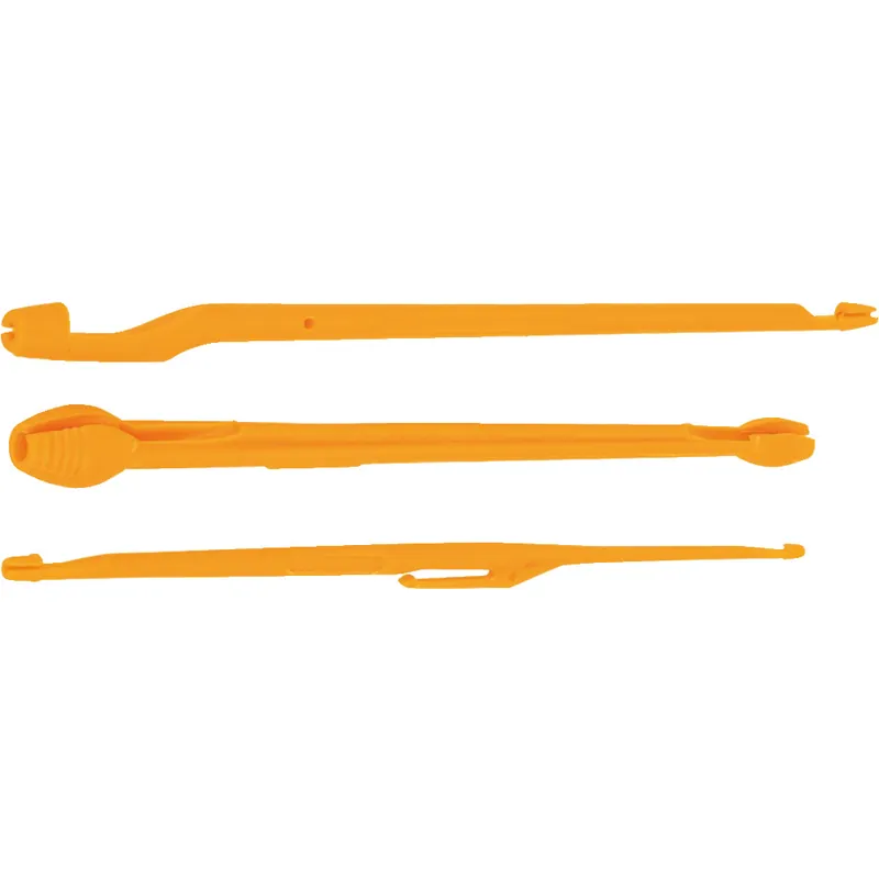 Westline Hakenlöser Set Online Kaufen