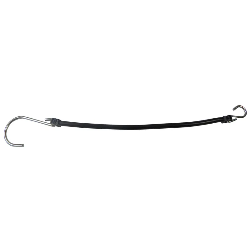 Sale Sicherungsschnur 260 mm