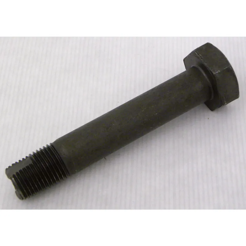 Aktuell Schraube M16x1,5x90/10.9