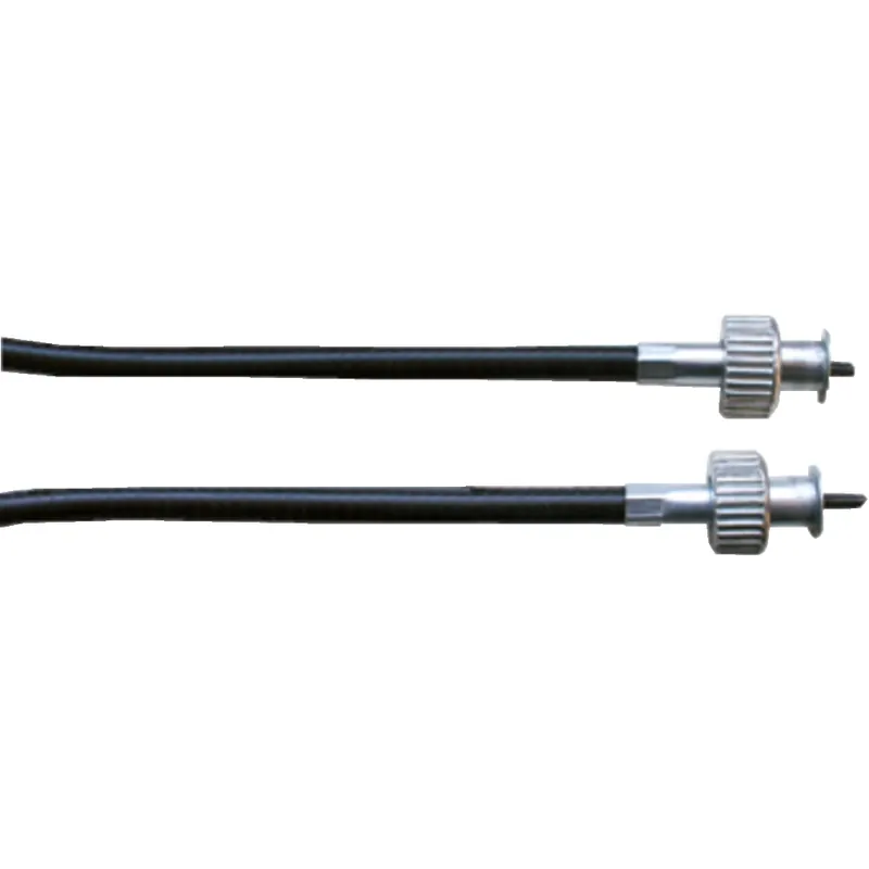 Sofort Bestellen Traktormeterwelle 1470 mm, Anschlüsse: M18x1,5