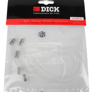 Dick Ersatzschlingen zu Rippenlöser Günstig