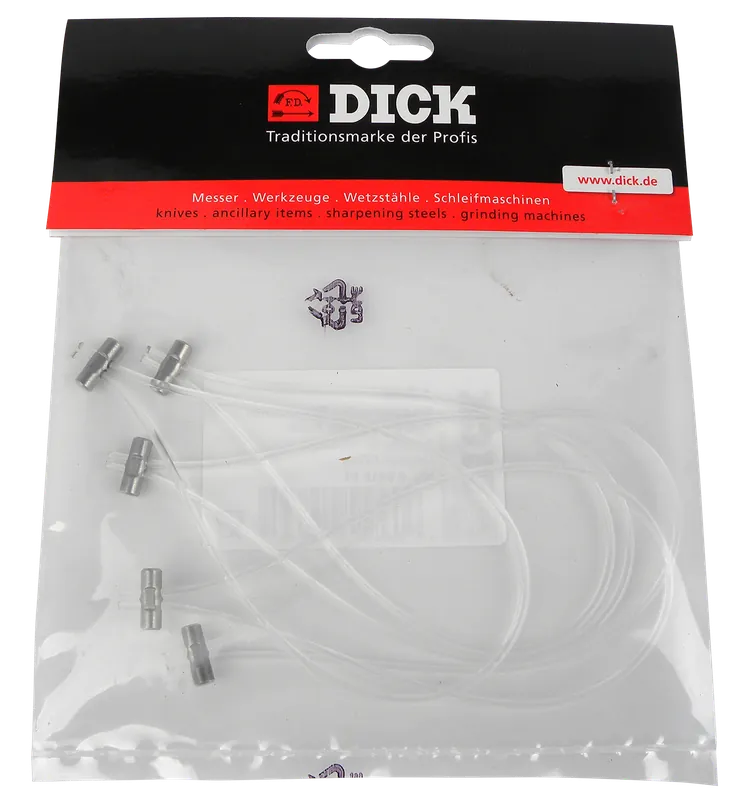 Dick Ersatzschlingen zu Rippenlöser Günstig