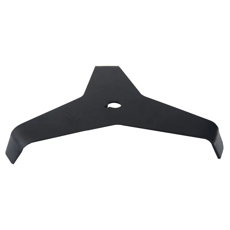 Mega-Angebot Mulchmesser 3 Zahn 20