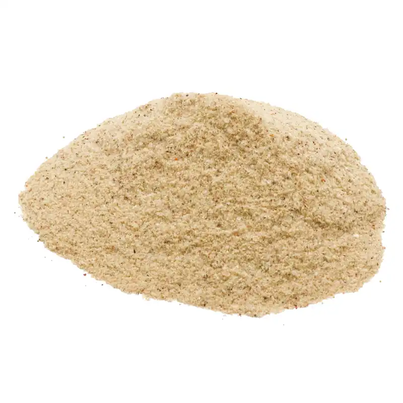 Almi Rindssuppe klar 250 g Highlight