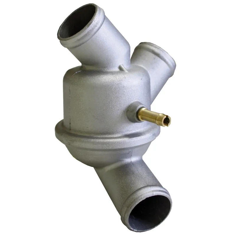 Thermostat 87° Sonderaktion