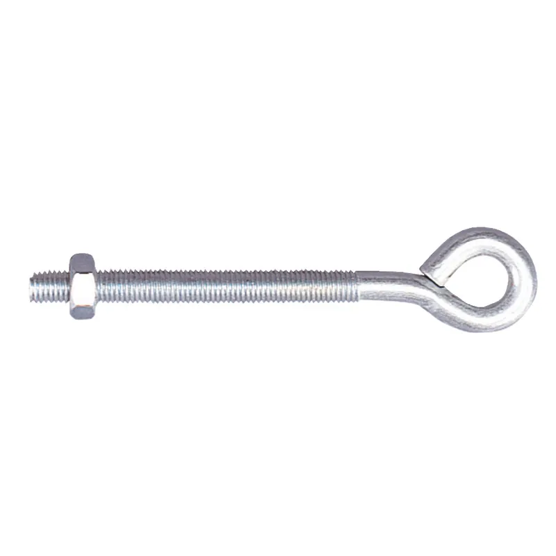 Spannschraube Schnäppchen
