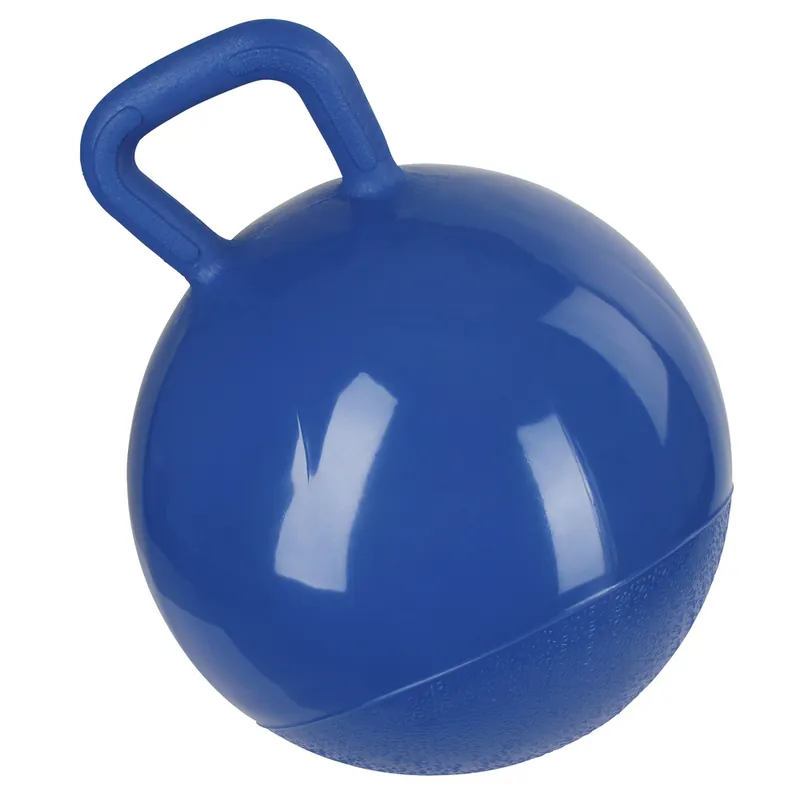 KERBL Pferdespielball Kracherpreis