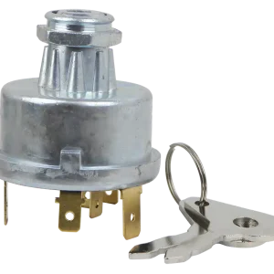 Zünd-Startschalter MF135, 240 Sonderangebot