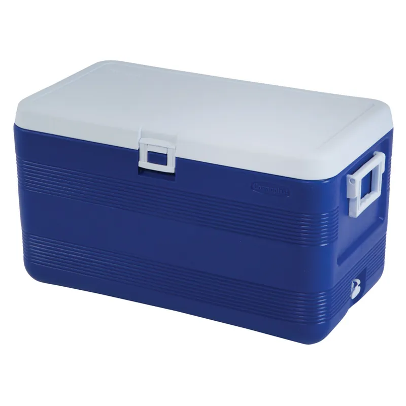 Jetzt Kaufen Kühlbox Isotherm 60 L