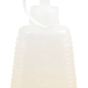 Bestpreis Pressol Nähmaschinenöl 100 ml