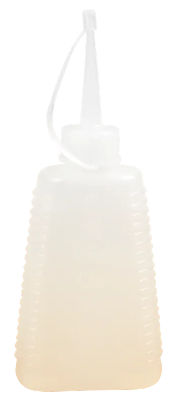 Bestpreis Pressol Nähmaschinenöl 100 ml