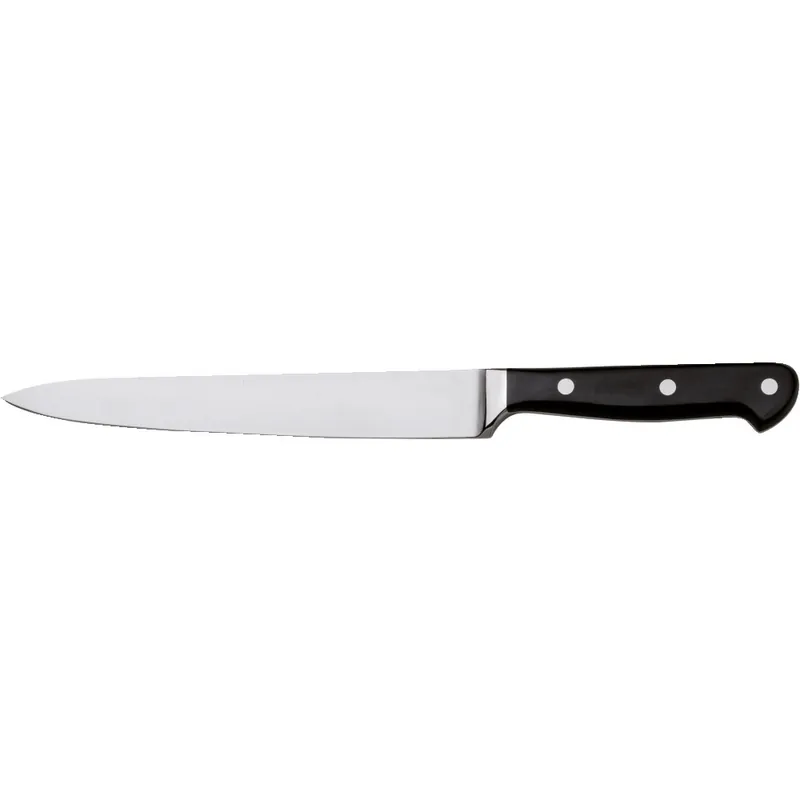 Top-Seller Hendi Tranchiermesser Profi