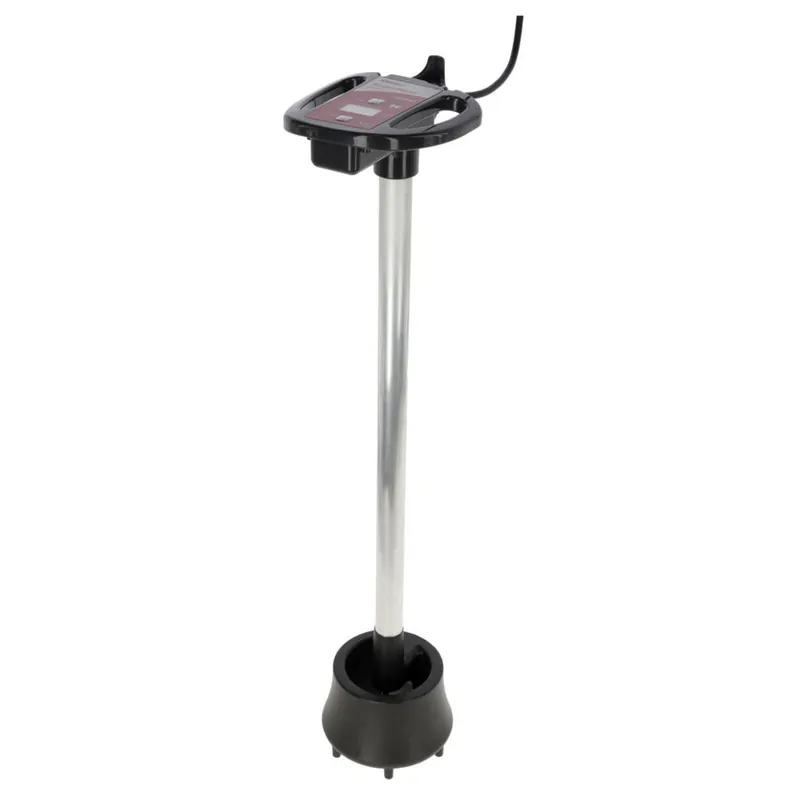 KERBL Kälbermilchwärmer SuperHeat Digital Knallerangebot