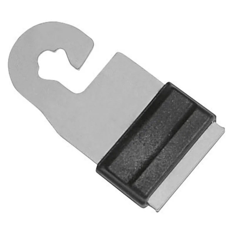 KERBL Torgriffverbinder Band 10-20 mm, 4 Stk. Heißes Angebot